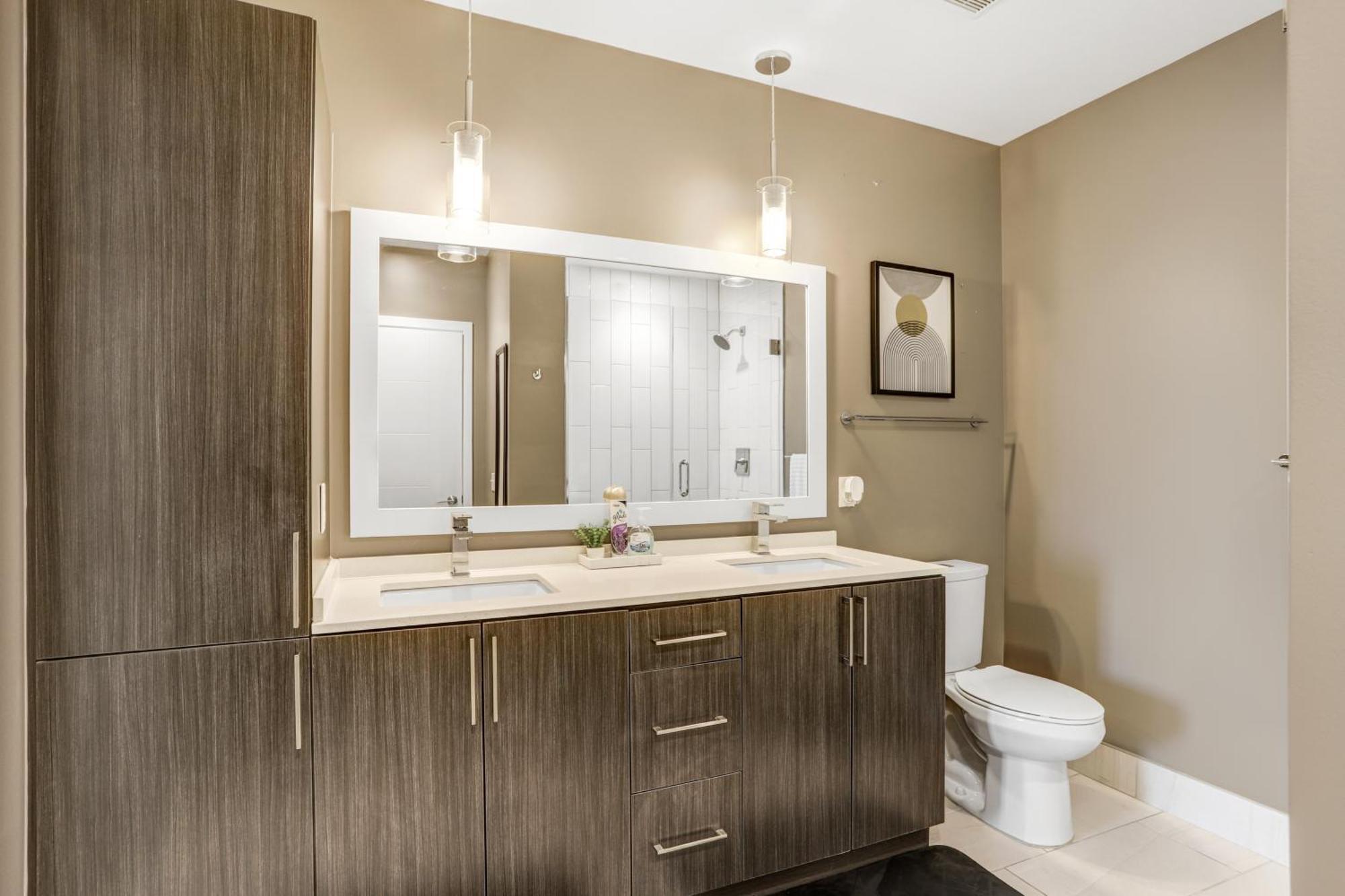 Апартаменти Downtown Tampa Gem 1-Bd W/Pool, Gym, & Sky Lounge Екстер'єр фото